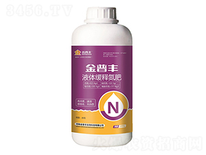 Һ�w��ጵ���-�����S