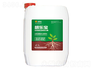 �����ЙC(j��)��������ø-����(l��)��-�����S