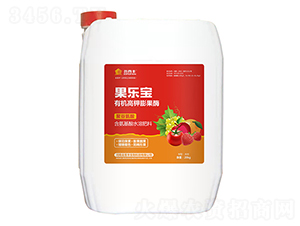 �ЙC(j��)������ø-������-�����S