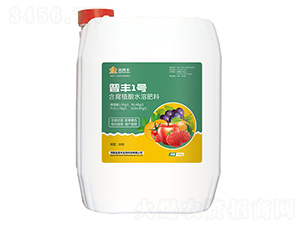 ����ֲ��ˮ�ܷ���-���S1̖(h��o)-�����S