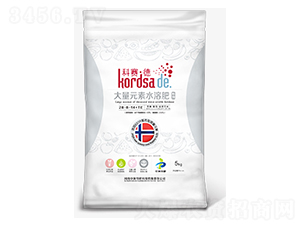 �ߵ��ʹ���Ԫ��ˮ�ܷ�28-8-14+TE-��ِ��-���S�ط�