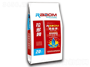 ����ķ�����13.5-0-46-���r(n��ng)�r(n��ng)�I(y��)