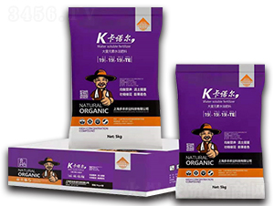 ����Ԫ��ˮ�ܷ�19-19-19+TE-���Z��-���r(n��ng)�r(n��ng)�I(y��)