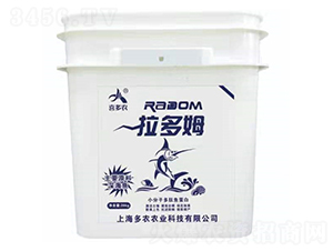 С���Ӷ����~����-����ķ-���r(n��ng)�r(n��ng)�I(y��)