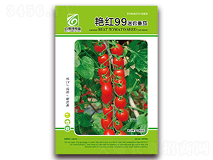 �G�t99���㷬��-���ѷN��-��˹��