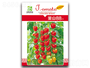 ��ɽ88���ҷ���-���ѷN��-��˹��