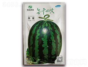 �n��-���ϷN��-��˹��