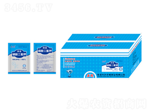 ��������-�Έ@