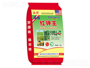 �t���-�Έ@