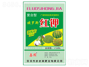 ���_˹�t�-�Έ@