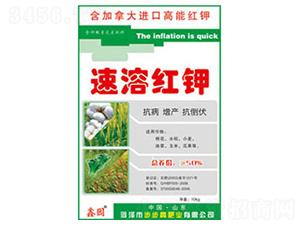 ���ܼt�-�Έ@