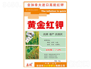 �S��t�-�Έ@