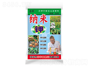 �{��⛷�-�Έ@