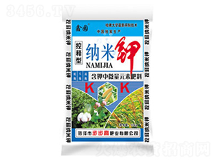 ����ͼ{���-�Έ@