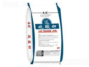 �����-�Έ@