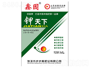 �����-�Έ@