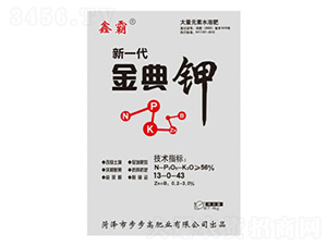 ��һ������-�ΰ�