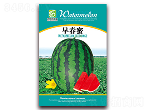 �紺��-���ϷN��-��˹��