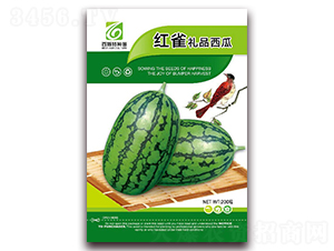 �tȸ�YƷ����-���ϷN��-��˹��