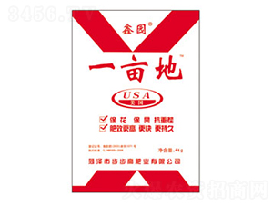 һ����-�Έ@