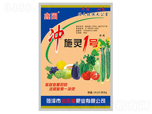 �_ʩ�`1̖(h��o)-�Έ@