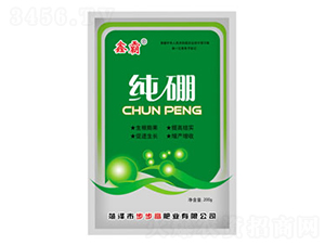 ����-�ΰ�