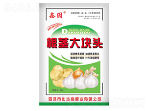 ���o��K�^-�Έ@