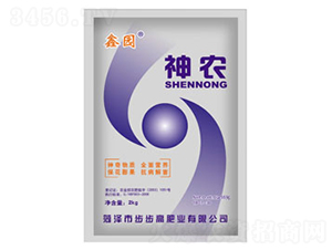 ���r(n��ng)�_ʩ��-�Έ@