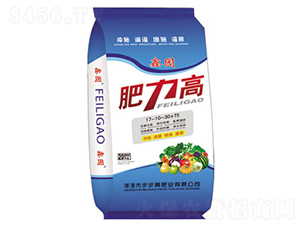 ������-�Έ@