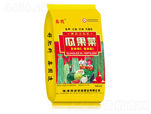 �_ʩ��-�Ϲ���-�Έ@