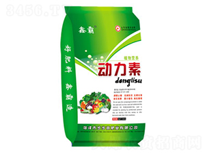 ֲ��I�B(y��ng)������-�ΰ�