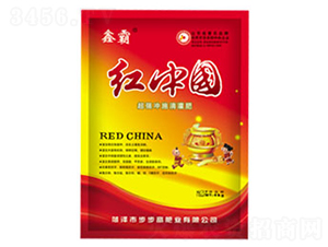 �_ʩ�ʣ�����-�t�Ї�-�ΰ�