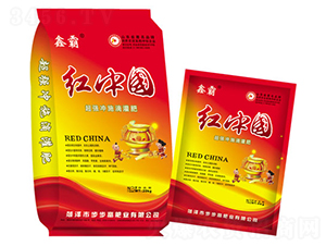 �_ʩ�ʣ��M���b��-�t�Ї�-�ΰ�