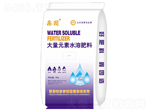 ����Ԫ��ˮ�ܷ���-�Έ@