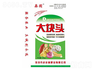 �_ʩ��-��K�^-�Έ@