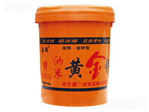 �{���S���-�Έ@