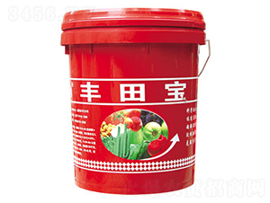 �_ʩ��-�S�-�Έ@