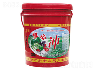 �_ʩ��-���ě_-�Έ@