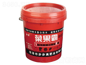 �_ʩ��-�˹���-�Έ@