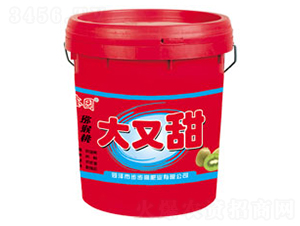 �J���Ҵ�����-�Έ@