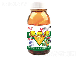 ���S��-�ΰ�