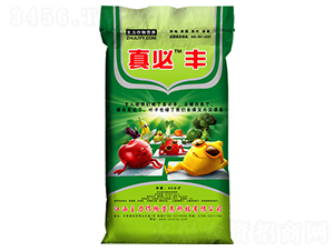 ����S��Ԫ��ˮ�����߲ˌ��÷�-��������