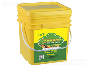 15Ԫ�ؠI�B(y��ng)Һ-����S-��������