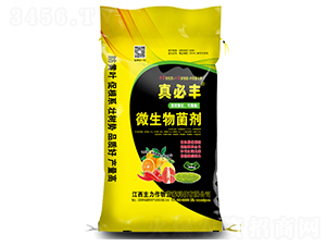 ΢�������-����S-��������