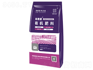 �ЙC(j��)����-ԣ��ʢ-���Y�m��