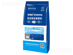 ��(f��)��΢�������-ԣ��ʢ-���Y�m��