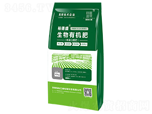 �����ЙC(j��)��-ԣ��ʢ-���Y�m��