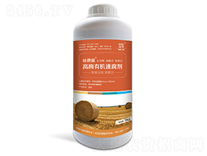 ��ø�ЙC(j��)�ٸ���-ԣ��ʢ-���Y�m��