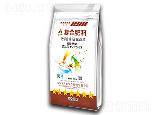 �ͺϷ���15-15-15-������