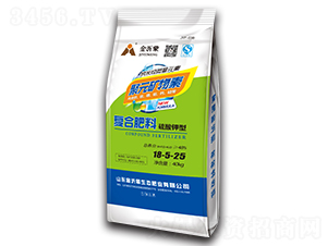 �ͺϷ���18-5-25-������